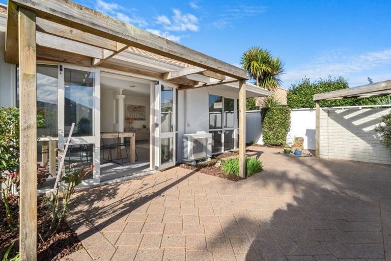 Photo of property in 9 Verbena Glen, Mount Maunganui, 3116