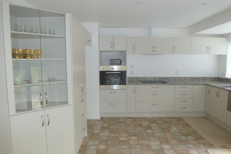 Photo of property in 1/10 Kohuhu Street, Kaitaia, 0410