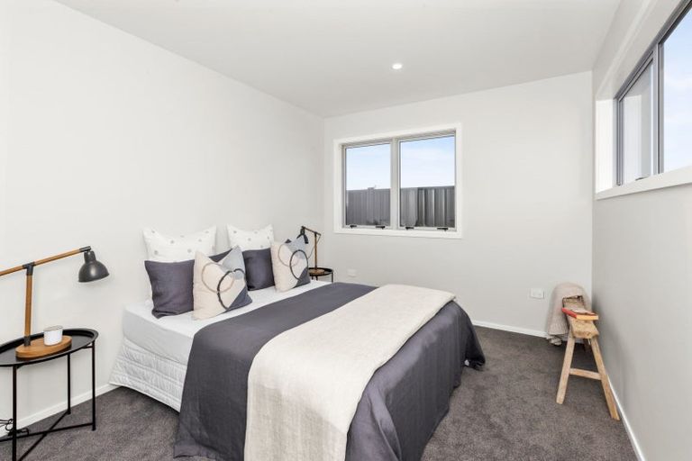 Photo of property in 6 Wai Whatu Street, Meeanee, Napier, 4110