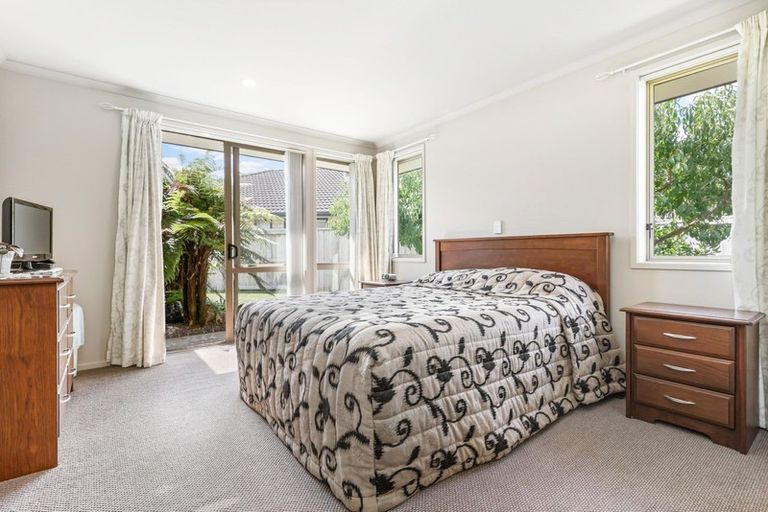 Photo of property in 8 Savannah Place, Rototuna North, Hamilton, 3210