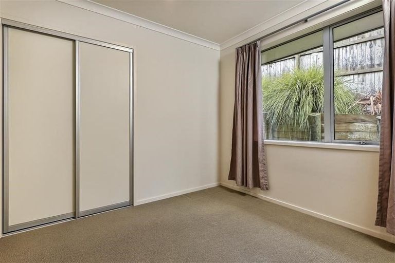 Photo of property in 28 Alexia Place, Flat Bush, Auckland, 2105