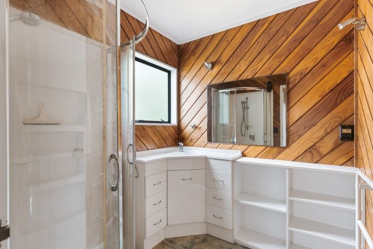 Photo of property in 251 Waitaha Road, Welcome Bay, Tauranga, 3112