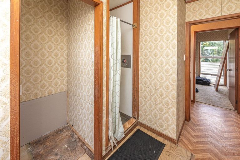 Photo of property in 28 Hakeke Street, Whanganui East, Whanganui, 4500