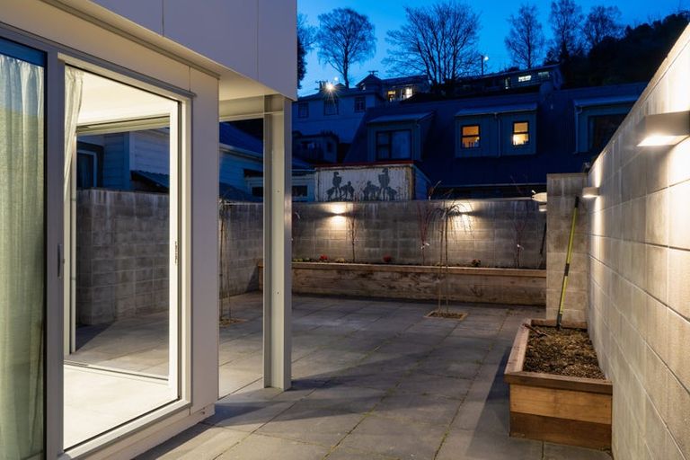 Photo of property in 79 North Road, North East Valley, Dunedin, 9010