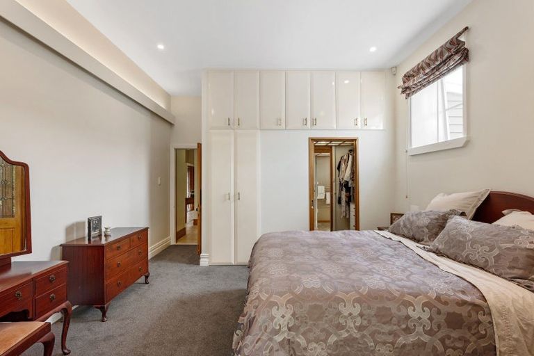 Photo of property in 66 Domain Terrace, Spreydon, Christchurch, 8024