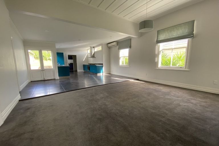 Photo of property in 58 Second Avenue, Kingsland, Auckland, 1021