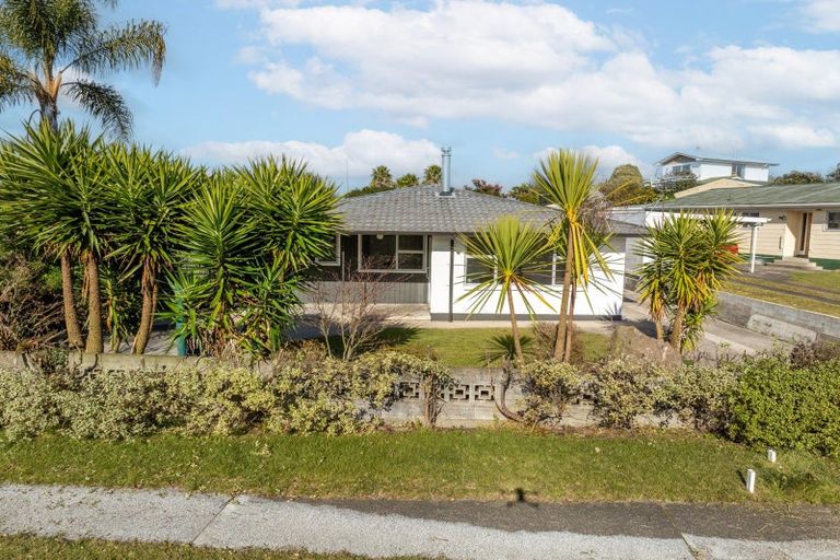 Photo of property in 2 Mountbatten Drive, Putaruru, 3411