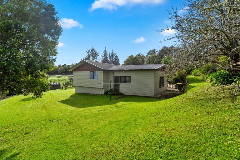 Photo of property in 32 Matheson Road, Wellsford, 0900