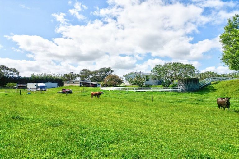 Photo of property in 32 Westmere Road, Westmere, Whanganui, 4574