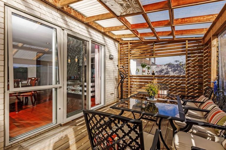 Photo of property in 37a Dominion Street, Takapuna, Auckland, 0622