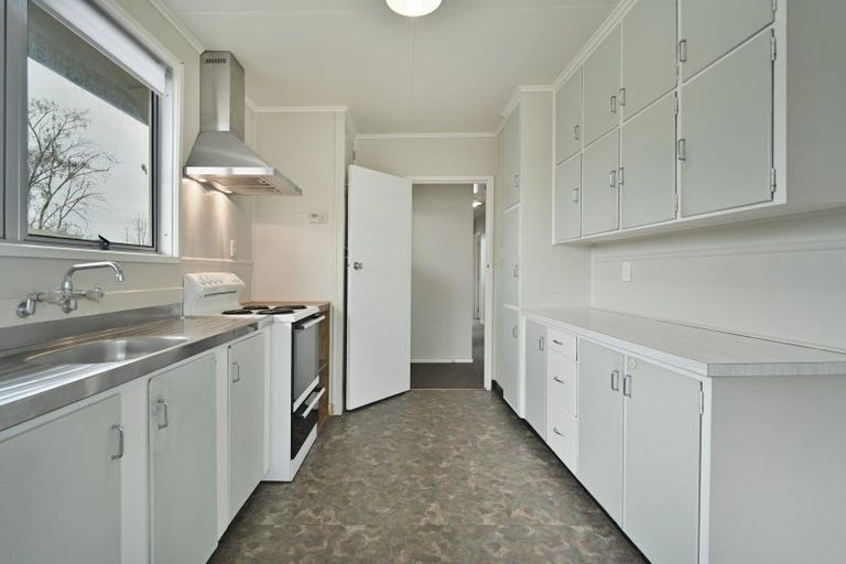 Photo of property in 1010a Beatty Street, Mayfair, Hastings, 4122