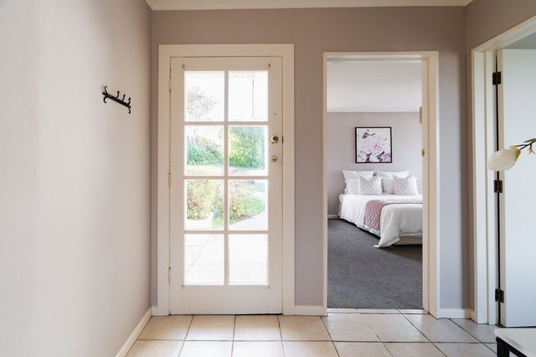 Photo of property in 29 Murano Street, Shiel Hill, Dunedin, 9013