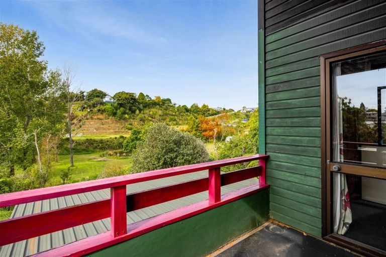 Photo of property in 63a Arundel Crescent, Westown, New Plymouth, 4310