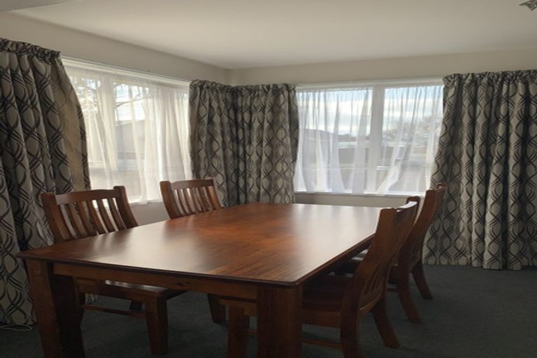 Photo of property in 9 Daytona Place, Parklands, Christchurch, 8083