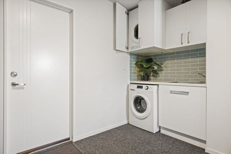 Photo of property in 68 Tongariro Street, Halswell, Christchurch, 8025