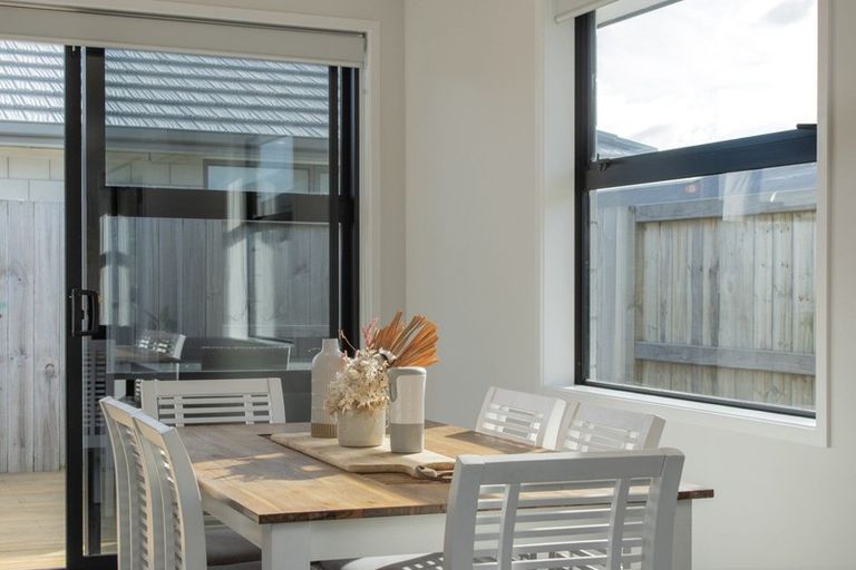 Photo of property in 55 Taioma Close, Papamoa, 3118