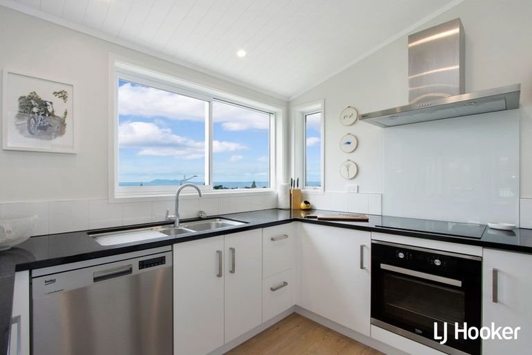 Photo of property in 26 Tohora View, Waihi Beach, 3611