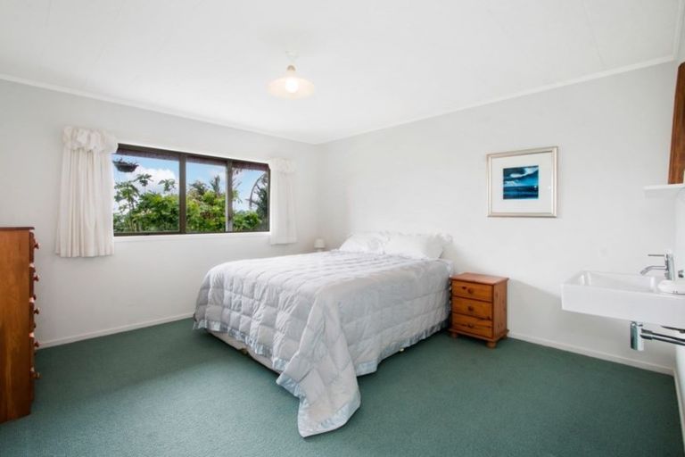 Photo of property in 238 Tanners Point Road, Tanners Point, Katikati, 3177