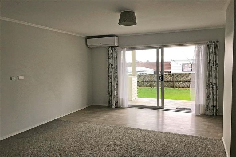 Photo of property in 8 Fidelis Avenue, Snells Beach, 0920