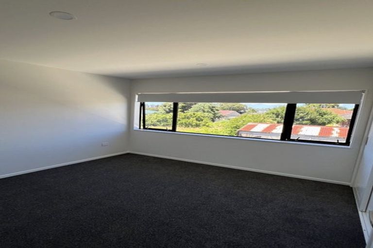 Photo of property in 22c Fairview Road, Papatoetoe, Auckland, 2025