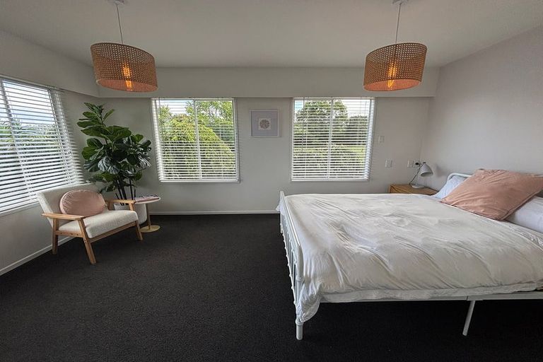 Photo of property in 9 Sillary Street, Hamilton East, Hamilton, 3216