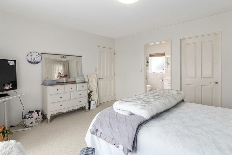 Photo of property in 27b Tekoah Place, Judea, Tauranga, 3110