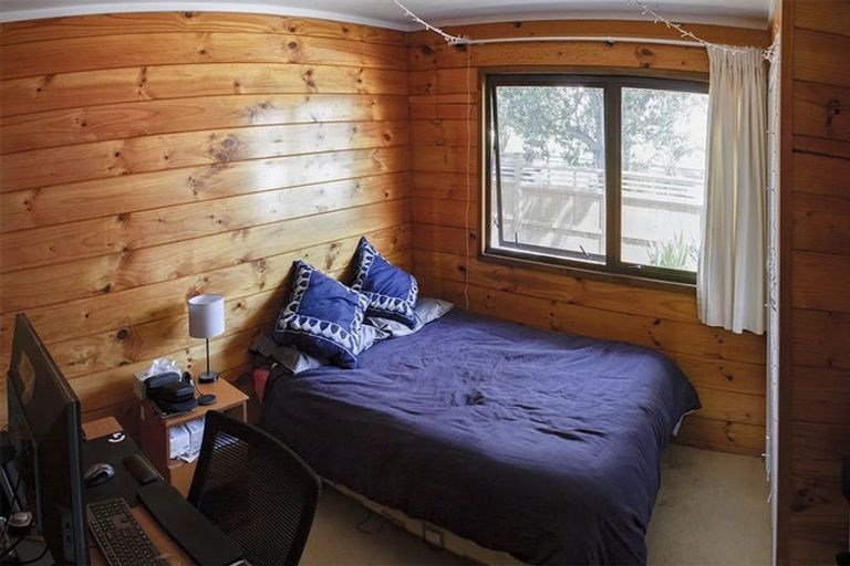 Photo of property in 74c Alexander Avenue, Whakatane, 3120