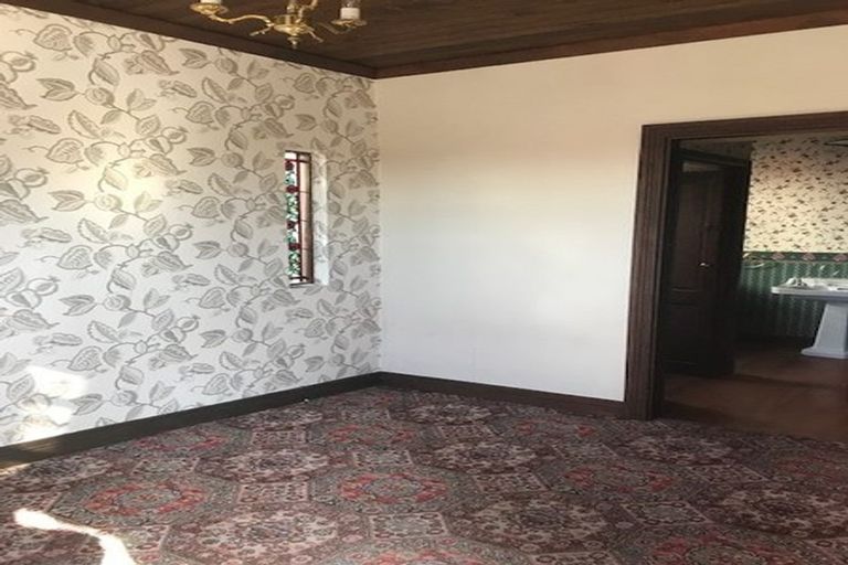 Photo of property in 29 Wai-iti Road, Maori Hill, Timaru, 7910