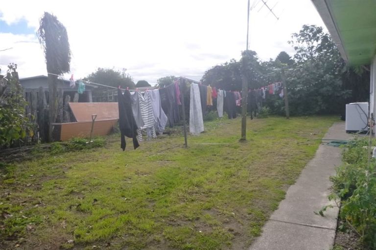 Photo of property in 15a Nikau Place, Murupara, 3025