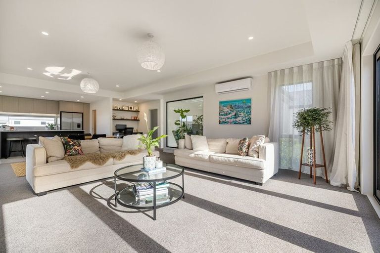 Photo of property in 99 Aviemore Drive, Marshland, Christchurch, 8083