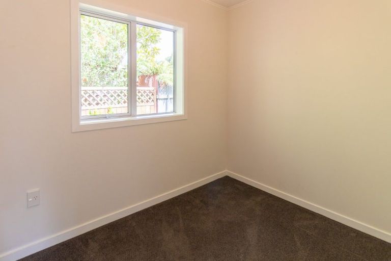 Photo of property in 26 Black Road, Otatara, Invercargill, 9879