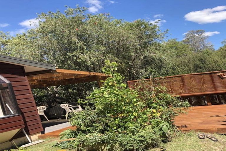 Photo of property in Cedar Court, 9/1 Ash Grove Circle, Haruru, 0204