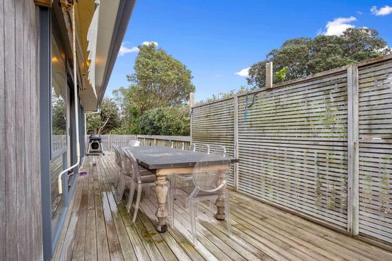 Photo of property in 292b Seaforth Road, Waihi Beach, 3611