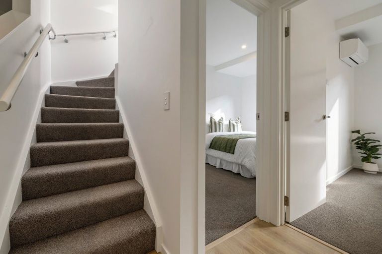 Photo of property in 6 Sterling Lane, Rongotea, 4473