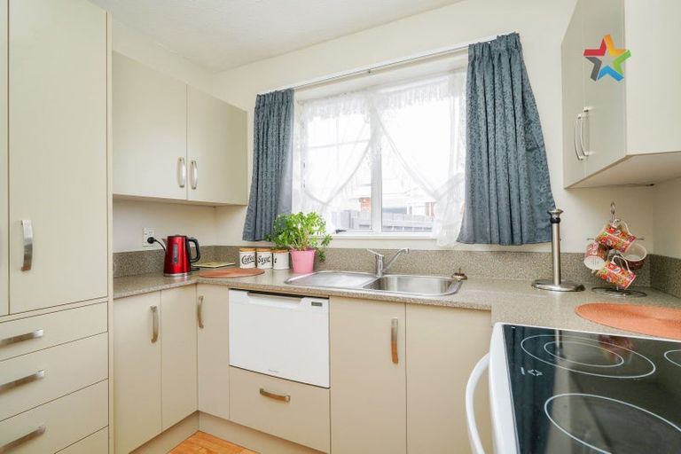 Photo of property in 3/271 Centre Street, Heidelberg, Invercargill, 9812