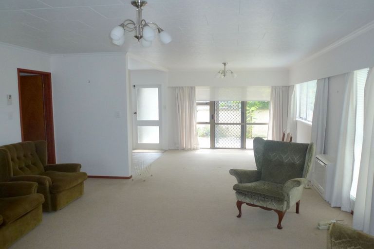 Photo of property in 1/10 Kohuhu Street, Kaitaia, 0410