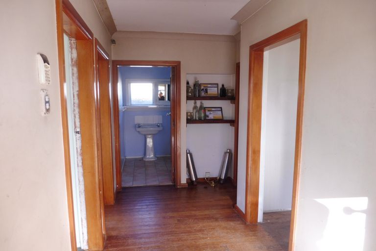 Photo of property in 14 Tanner Street, Woolston, Christchurch, 8023
