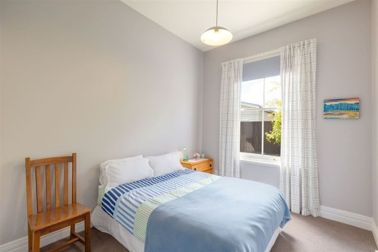 Photo of property in 80 Fisher Avenue, Beckenham, Christchurch, 8023