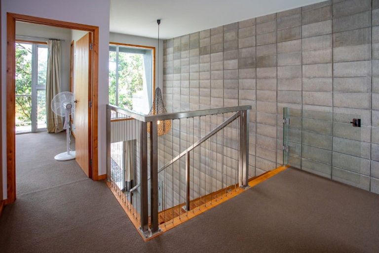 Photo of property in 217b Beverley Terrace, Whangamata, 3620