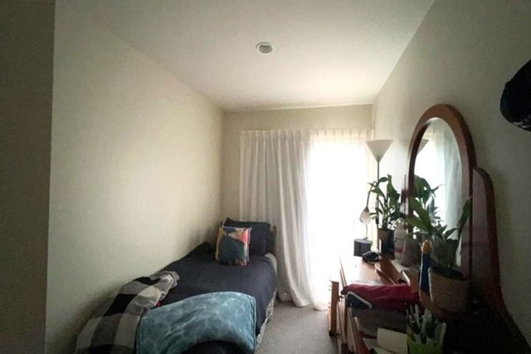 Photo of property in 13 Deal Street, Kaikoura, 7300