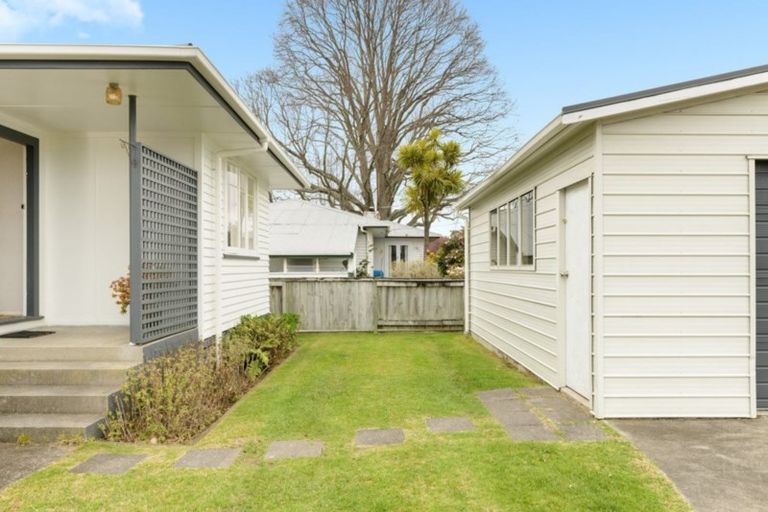 Photo of property in 81b Windsor Road, Bellevue, Tauranga, 3110