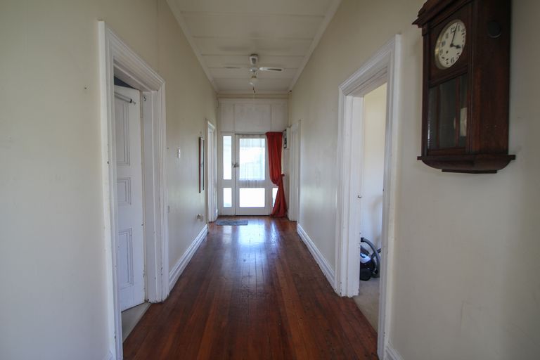 Photo of property in 118 Eden Street, Oamaru, 9400