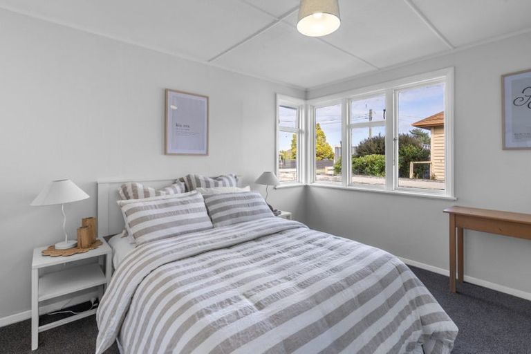 Photo of property in 196 Crawford Street, Glengarry, Invercargill, 9810