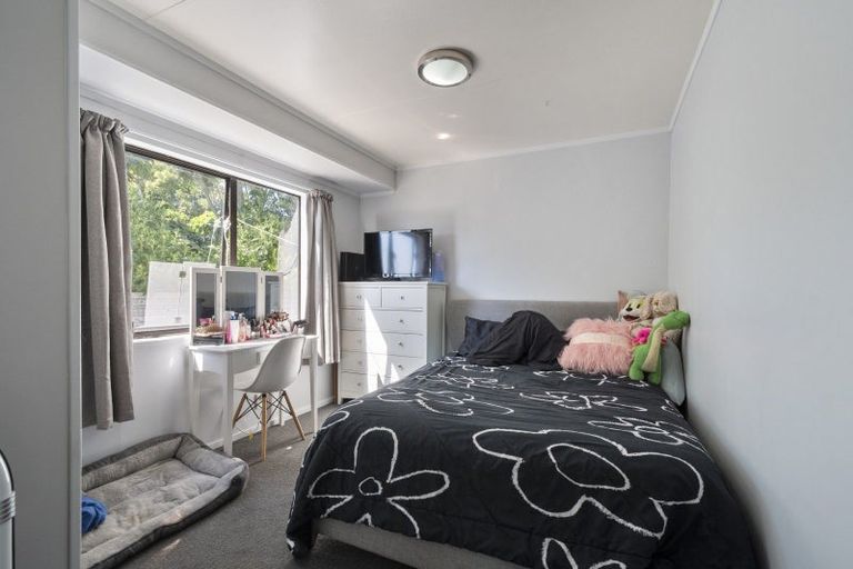 Photo of property in 22b Manchester Street, Takaro, Palmerston North, 4412