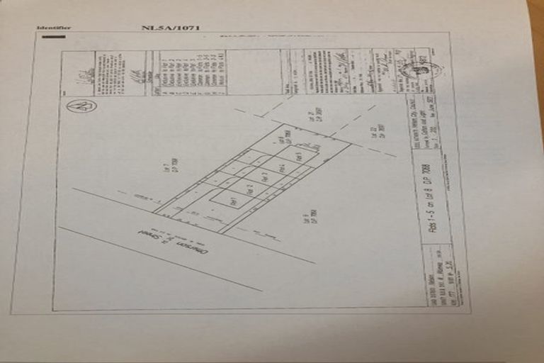 Photo of property in 4/19 Otterson Street, Tahunanui, Nelson, 7011