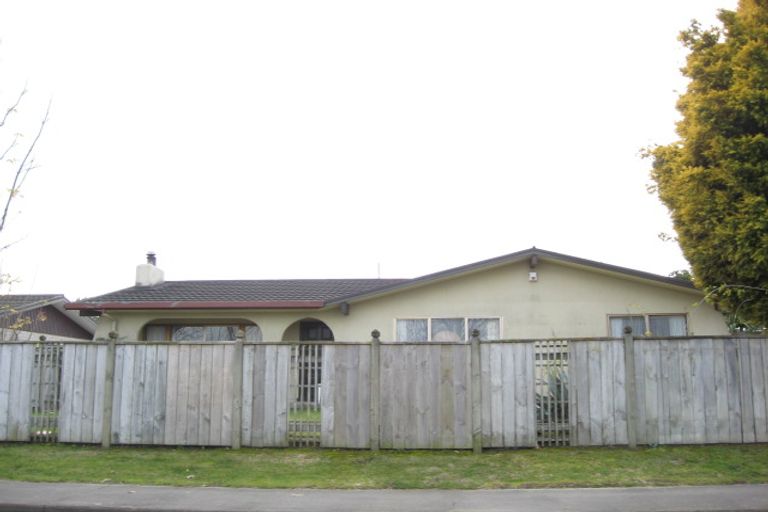 Photo of property in 236 Portsmouth Road, Flaxmere, Hastings, 4120