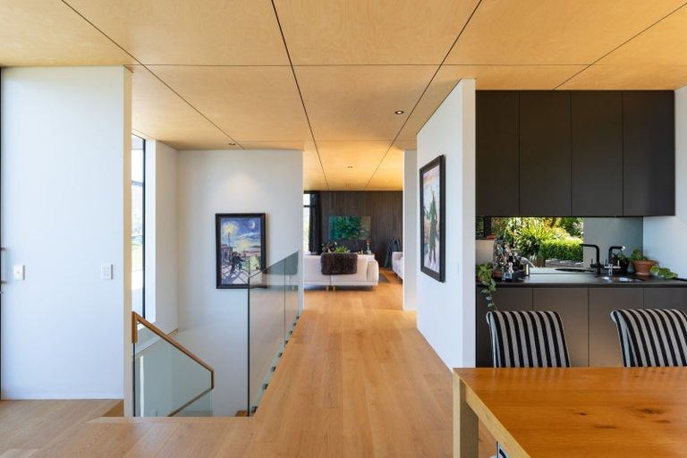 Photo of property in 21 Talisman Heights, Kaiteriteri, Motueka, 7197