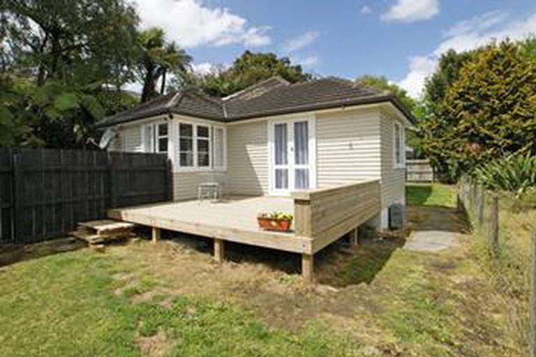 Photo of property in 26 Clarkin Road, Fairfield, Hamilton, 3214