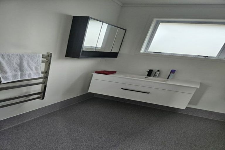 Photo of property in 4 Chesterman Road, Riverlea, Hamilton, 3216