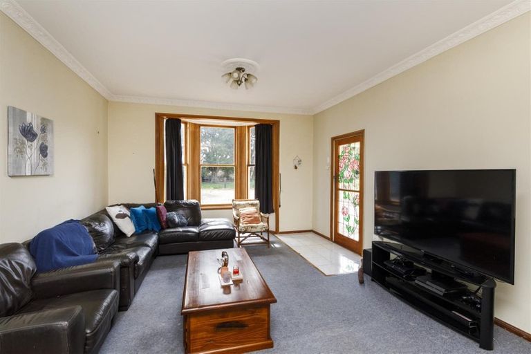 Photo of property in 1403a State Highway 1, Marton, 4787